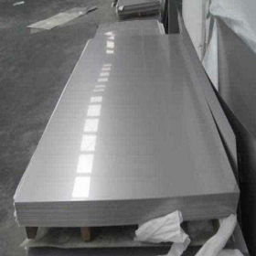 现货供应309S不锈钢板 s30908压力容器板 可加工可开平