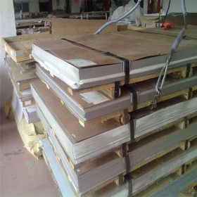 冷轧304/2B不锈钢板现货现销304不锈钢板 卷板可定尺开平零售加工