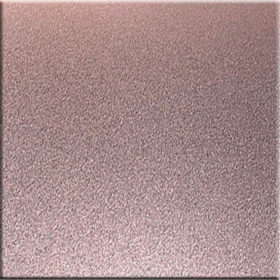 供应镀钛不锈钢板 镀钛彩板201 304 316L 抗指纹 镜面拉丝镀钛板