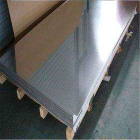 销售不锈钢板304不锈钢板201不锈钢板可加工拉丝贴膜剪折加工