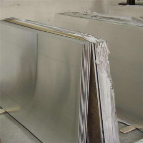 优质201不锈钢防滑板 不锈钢板供应不锈钢卷板