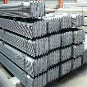 厂家供货 不同规格角钢 优质Q345A角钢 大量库存 质量保证