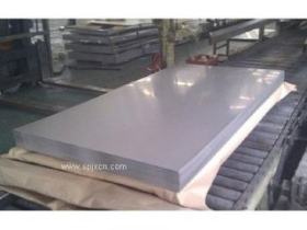 现货供应304不锈钢卷板 304耐高温不锈钢板304不锈钢拉丝板可加工