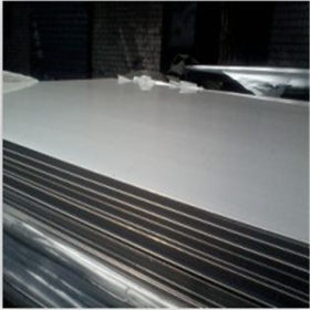 无锡现货304不锈钢板 国标304L不锈钢板 太钢SUS304美标不锈钢板