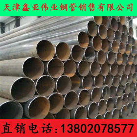 Q345镀锌钢管 Q345B焊管 Q345C焊接钢管 Q390E焊接钢管