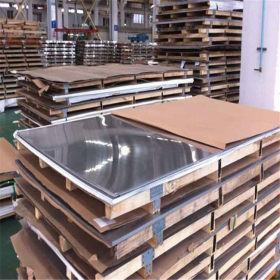 天津供应太钢 宝钢 进口SUS347不锈钢板 不锈钢卷板 品质保证