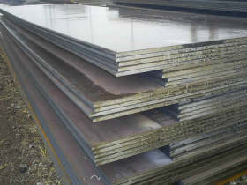 现货销售Q275D钢板（热轧钢板）Q275D优质碳素钢板价格