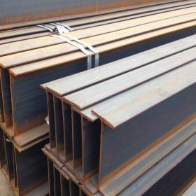 西安工字钢销售公司 宝鸡工字钢质量保证 延安工字钢价格低