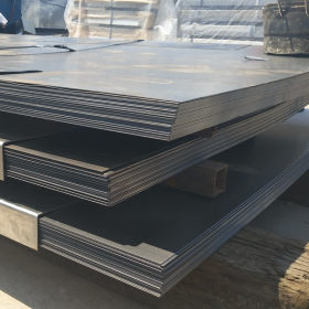 专业供应冷轧板SPCC冷轧钢卷 物流快捷 随订随发 各种厚度冷钢板