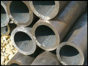 畅销15crmo合金钢管 小口径合金管零售 定做各种材质合金管