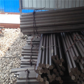 山东厂家现货供应  Q235D冷拉方钢  各种冷拉钢现货供应 物流快捷