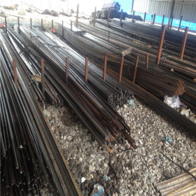 山东厂家现货供应65MN冷拉扁钢 质量保证 价格合理 可批发零售
