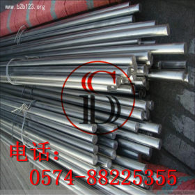 316L 不锈钢 钢板 钢管 316L  钢带 钢棒零切圆钢 现货优惠供应
