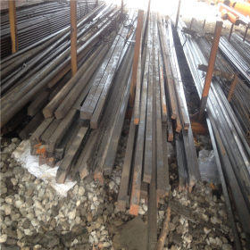 山东厂家现货供应50#冷拉小方钢 质量保证 价格合理  型号齐全