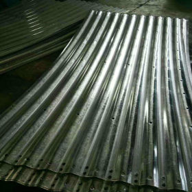 301不锈钢板 供应10Cr17Ni7不锈钢板，301不锈钢冷轧卷板 现货