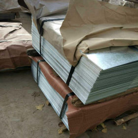 热轧板广东不锈钢板材 304 1.8米2米宽幅板卷材 热轧中厚板剪板折