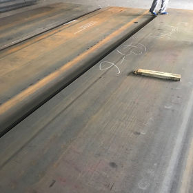 NM360耐磨板 NM360L钢板 中厚耐磨板 NM400耐磨钢板公司 长期销售