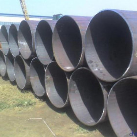 供应热扩 dn600无缝钢管厚壁无缝合金钢管q345b厚壁管  厂家直销