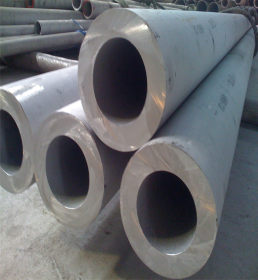 销售 t91合金钢管 无缝钢管规格齐全 低中高压锅炉管 钢管 厂家