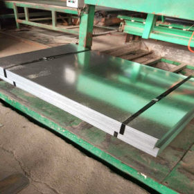 镀锌卷加工 规格0.5mm镀锌板卷 1.2mm镀锌钢板 可定制规格产品