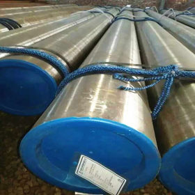 长期生产 高强度合金钢管 特殊合金钢管 定做特殊合金管