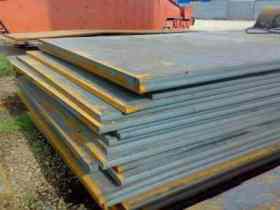 Q890C高强度结构钢板 长期销售Q890C钢板 现货批发-切割零售