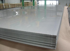 【2.4819】上海龙溟不锈钢规格齐全  供应德标2.4819不锈钢板现货