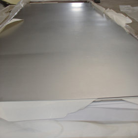 质优价廉 浙江316l不锈钢板，卷板 现货供应 质量保证