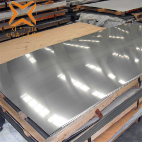 长期销售 310S不锈钢板 中厚板 薄板 耐高温 加工切割 成品定做