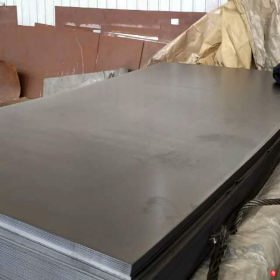 2205不锈钢板 现货太钢2205热轧不锈钢板、2507热轧双相不锈钢板