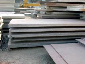 NM360，NM400NM500系列耐磨钢板现货，耐磨钢板生产厂家