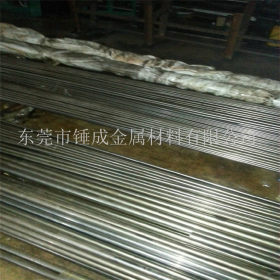 厂家供应Y40Mn易切削钢棒材 高碳可强化Y40Mn四方棒 Y40MN六角钢