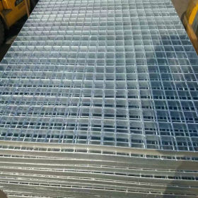 2024铝板 现货供应西南超硬铝2024-T4铝棒 高强度2024-T351铝板