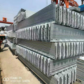 3003铝板 鼎捷3003铝合金 覆膜铝板 3003铝材特征 铝带应用范围