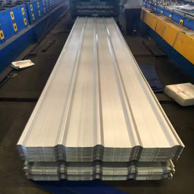 镜面铝板 现货供应LC4超硬铝棒 LC4铝材 镜面铝板 厂家直销 天津