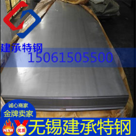 Q345B低合金锰板 无锡现货  中厚板 6mm厚钢板 Q345B热轧钢