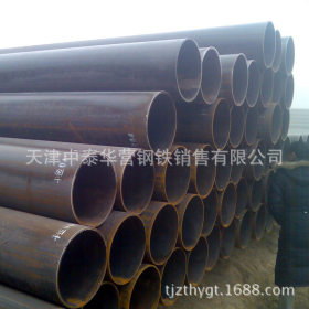 供应GB9948-2013石油裂化管 天钢石油裂化管