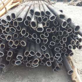厂家直销 山东精拔六角钢管 各类形状特殊异型管13906353345
