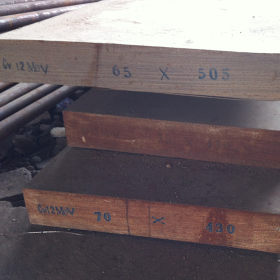 CR12合金工具钢 CR12钢板 CR12板材 中厚板25 30 35 40 50 60 70