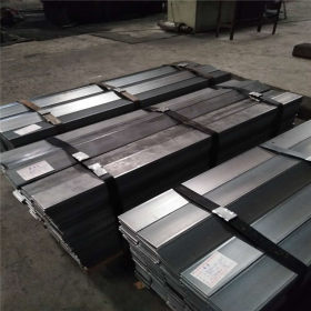 广东专业批发新大中镀铝锌 家电板，厂价直销，规格齐全