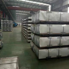 热轧板 1260*2000*1.4普板Q235b热轧钢板现货长期供应批发送货