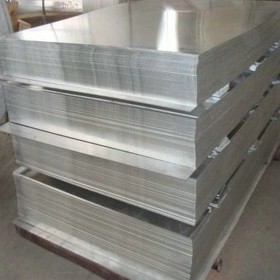 厂家现货供应1.4301不锈钢板 规格齐全