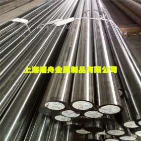 上海嵋舟供应ASTM1022结构钢ASTM1022圆钢ASTM1022可加工配送