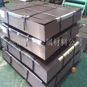 东莞供应美标C1008冷轧碳素薄钢板 SAE1008低碳冷轧板 1008冷轧卷