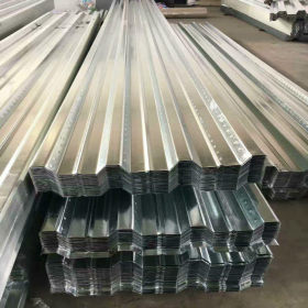 1100铝板大批量供应1系纯铝铝板1050 1060 1100济南厂家厂价现货
