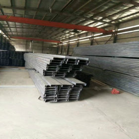 7075铝板 铝板生产厂家 1060 5052 6061 7075 环保合金铝板 现货