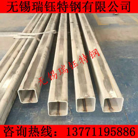 无锡304不锈钢大口径焊管 304不锈钢工业焊管 质量保证 厂家直销