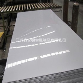不锈钢板 销售304热轧不锈钢板，耐腐蚀304不锈钢板