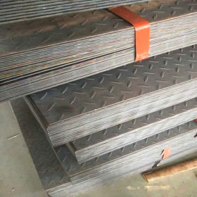 Q235B花纹卷天钢q235b花纹钢板库存现货直销规格齐全质优价廉