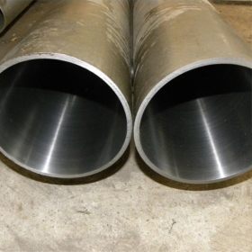 无锡304不锈钢油缸管，气缸管，缸体缸筒绗磨管，大小口径厚壁管